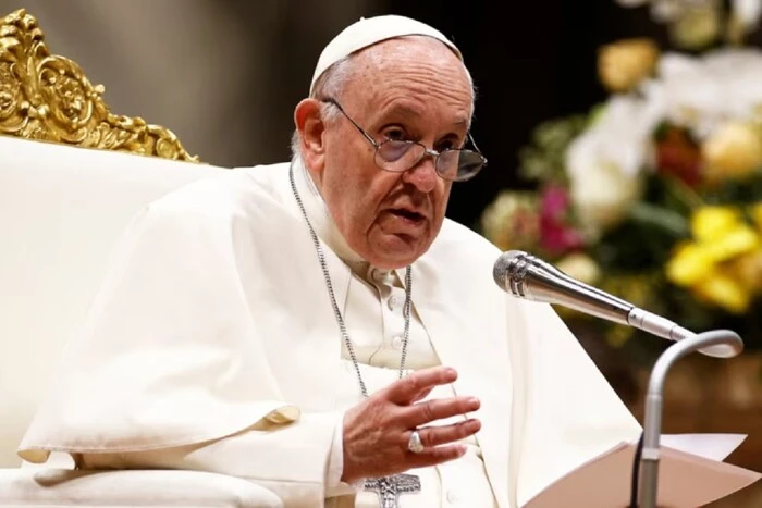 Death of the Pope: postponed matches of the Italian Championship
