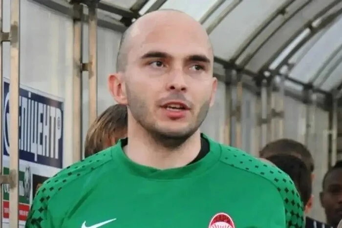 Crazy Money. Former 'Zorya' Player Reveals How Much 'Shakhtar' Paid in 2012 for a Draw with 'Dynamo'