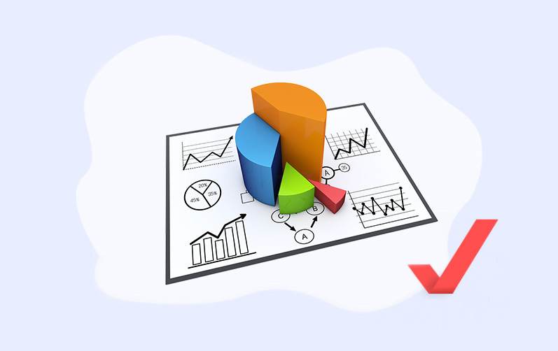 What is financial analysis in simple words