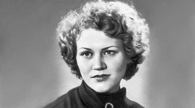 Lina Kostenko erworbene Auszeichnungen – Orden und Anerkennung der Schriftstellerin in der Ukraine