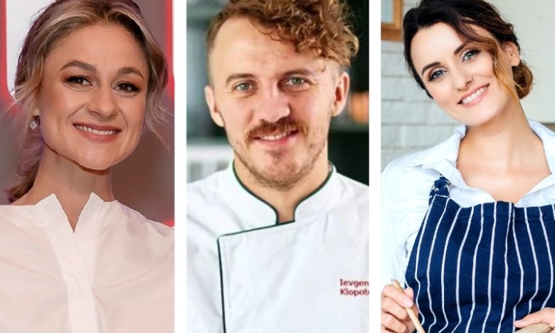 Die Gewinner von MasterChef – alle Staffeln und die besten Köche der Show