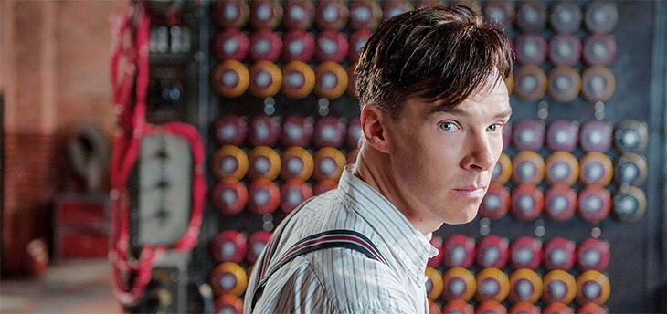 Filme über Genies – eine Auswahl der besten Geschichten über außergewöhnliche Intelligenz im Kino