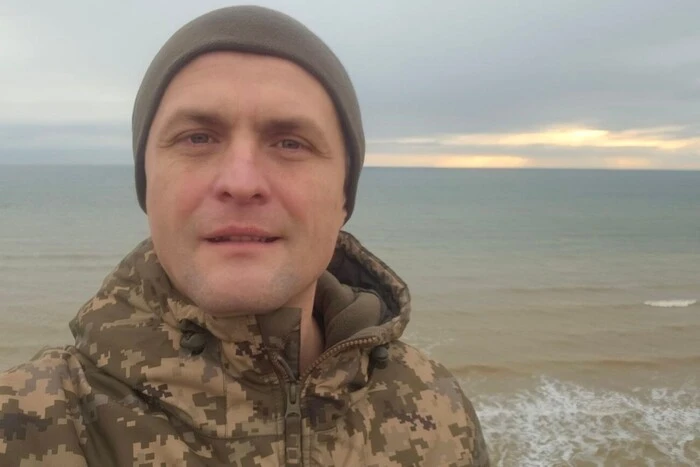 Ruch uchylający dominuje na Ukrainie. Znany wojskowy wyjaśnił, co nie tak z mobilizacją