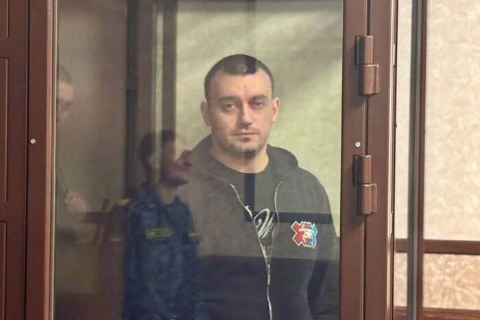 Осуждён работник ЗАЭС на 19 лет