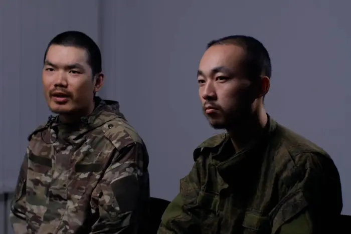 China is at war with the USA