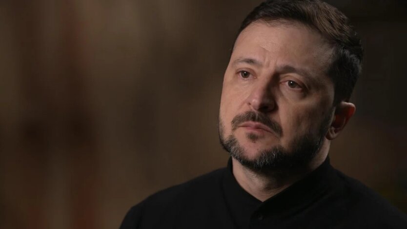 Зеленський і Трамп перед замовкненням
