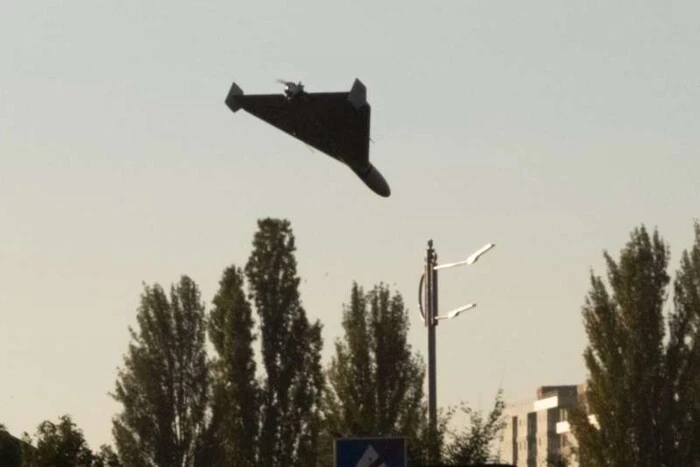 Attack on Kharkiv: destruction and casualties