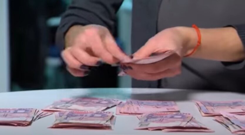 Война - не помеха: в Украине неожиданно увеличилось количество миллионеров