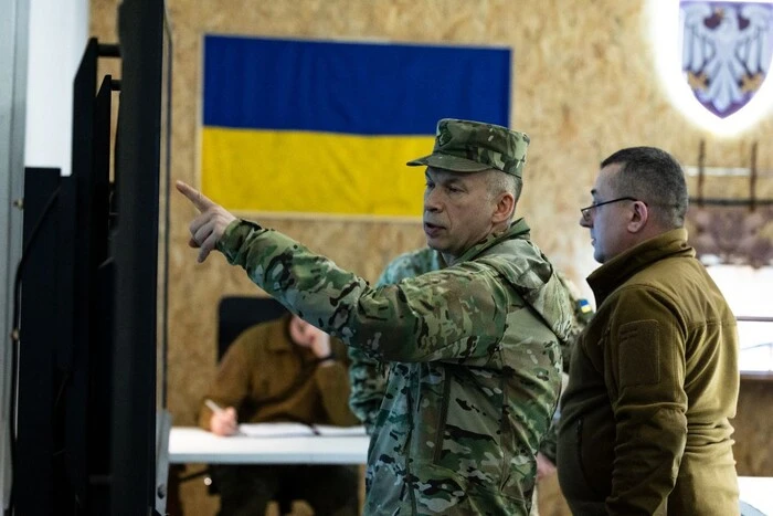 Der Generalstab hat die Verluste der Russen seit Beginn der Operation der ukrainischen Streitkräfte in Kursk offengelegt