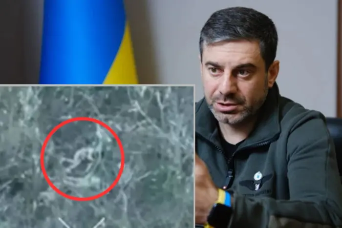 Lubinets appealed to the UN and ICRC