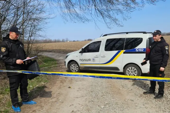 Снять фотографии депутата в палате