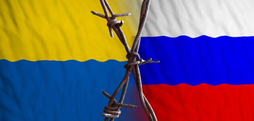 Представник Туреччини переговаривається між Україною та Росією