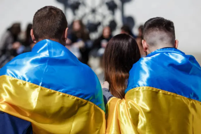 Refugees, unexpected obstacle in returning