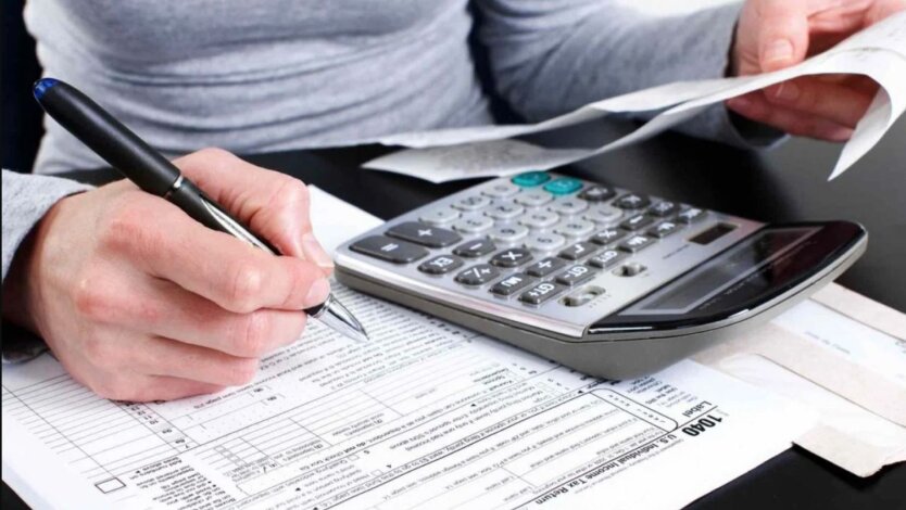 The State Statistics Service resumes mandatory reporting requirements for enterprises