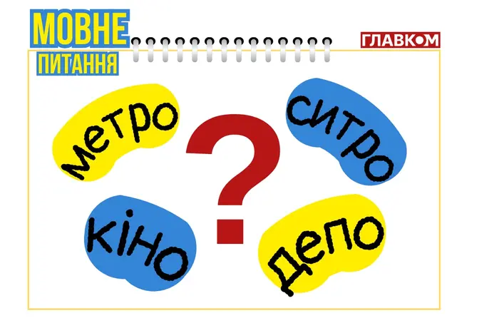 Example alternative text for an image