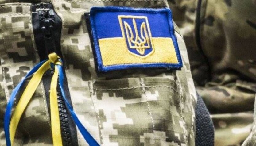 Veterans will be able to obtain compensation for apartment rental more easily