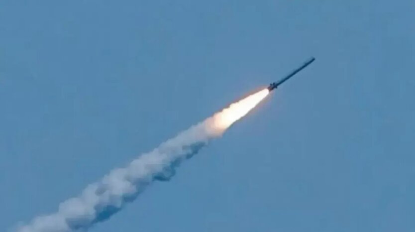 Raketenschlag der RF auf eine Ausbildungseinheit der Streitkräfte der Ukraine: Was über die Anzahl der Toten und Verletzten bekannt ist