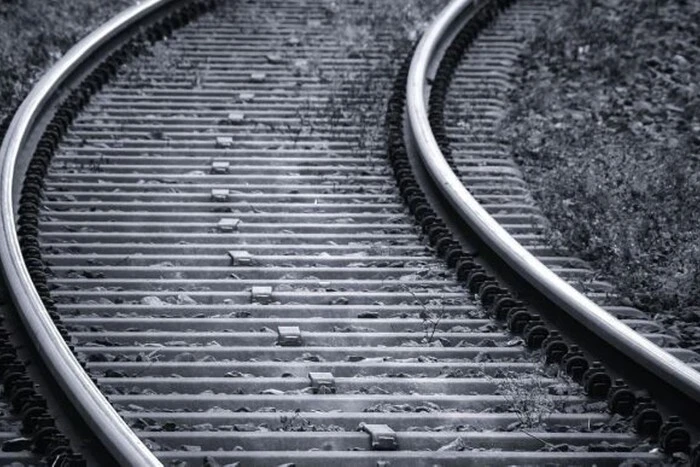 The EU invests in the railway connection Lviv-Poland
