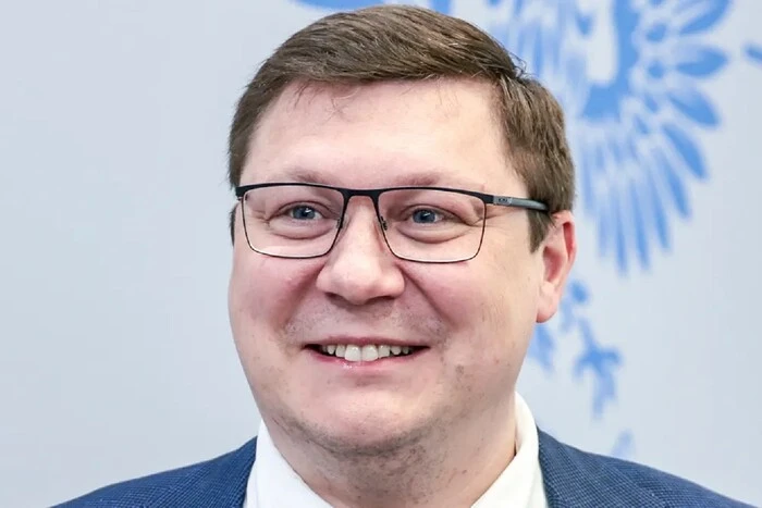 The head of Russian football reported when clubs from the Russian Federation may return to the international arena