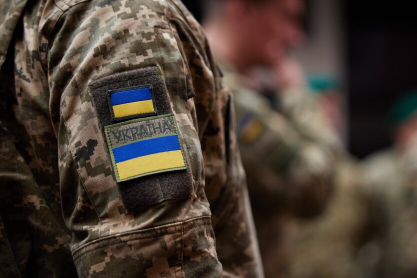 Inventors in the Armed Forces of Ukraine to Receive Money: The Ministry of Defense Will Introduce a Reward System
