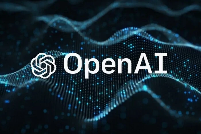 OpenAI plant die Veröffentlichung von 5 neuen KI-Modellen