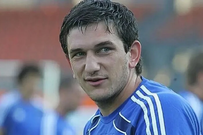 Milevsky criticizes his former teammate