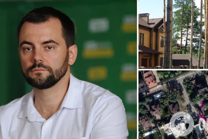 Dom w luksusowej miejscowości, przetargi bez konkurencji: media ujawniły dochodowy biznes 