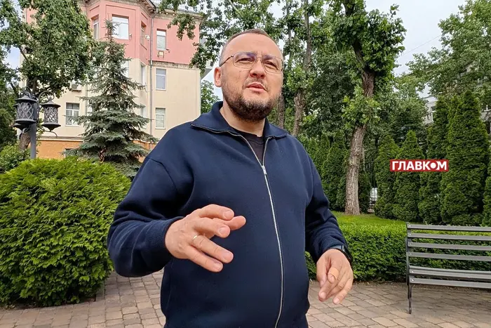 Україно-польські історичні суперечки. Посол пояснив, як треба вирішувати проблему