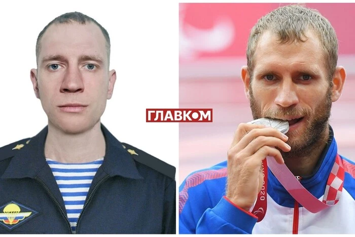 Elimination of the Champion Occupant: Reaction of the International Paralympic Committee