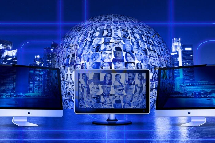 Російські спецслужби збирають інформацію про Україну