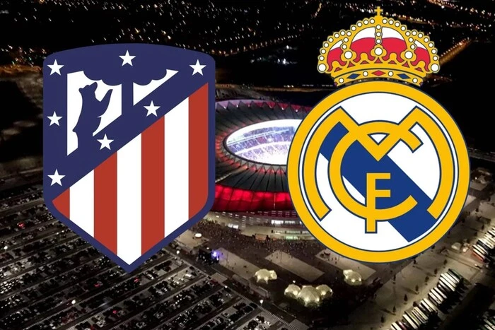 Real Madrid president pays players 250,000 euros
