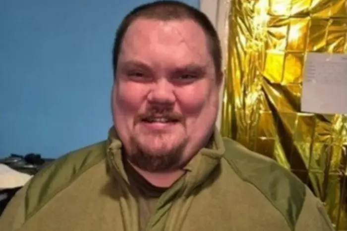 Військовий живим не повернувся з аварії