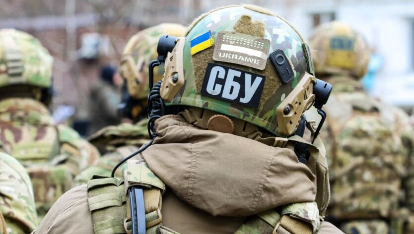 Воєнні злочини РФ: слідчі СБУ розслідують понад 90 тисяч справ