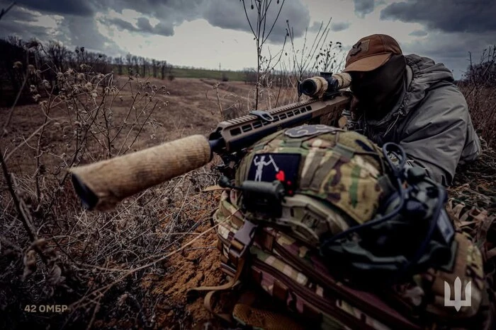 Прорив кордону на Сумщині. Підполковник ЗСУ назвав справжню мету росіян