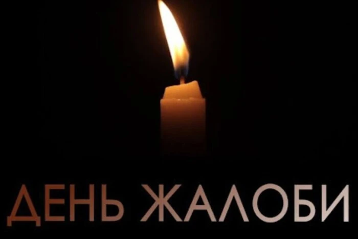 Зруйновані будівлі після обстрілу Дніпра