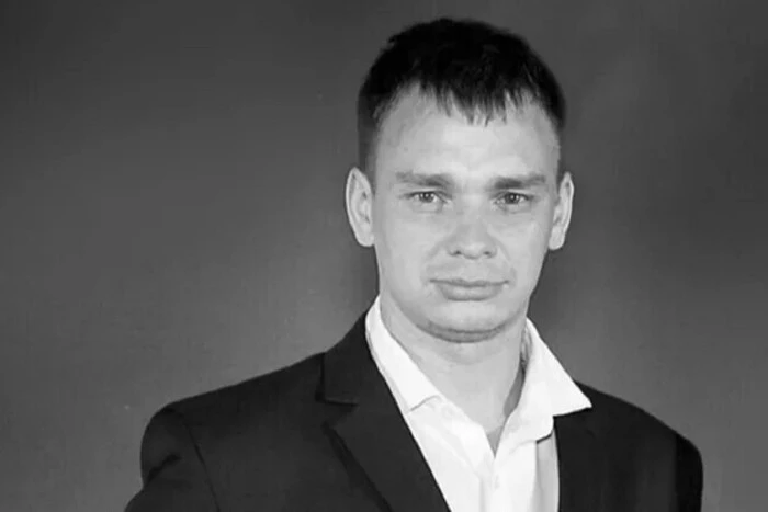 Під час змагань загинув чемпіон Росії з мотокросу