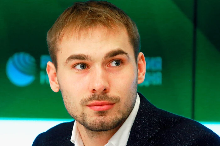 Deputy of the Russian State Duma complains about problems with ammunition for Russian biathletes
