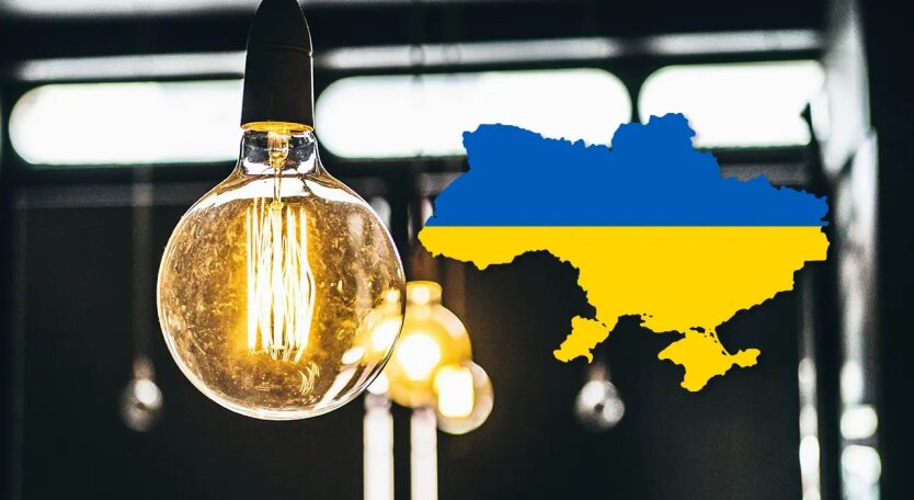Стабілізатори електропостачання в Україні