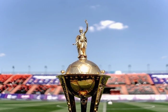 Ukrainian Cup: semi-final - match schedule