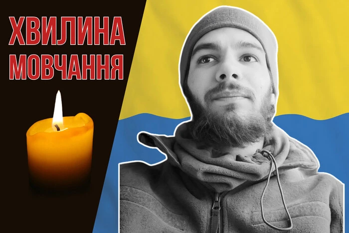 Kochając muzykę, marzył o nauce na uniwersytecie. Przypomnijmy sobie Georgija Denisowa-Towta