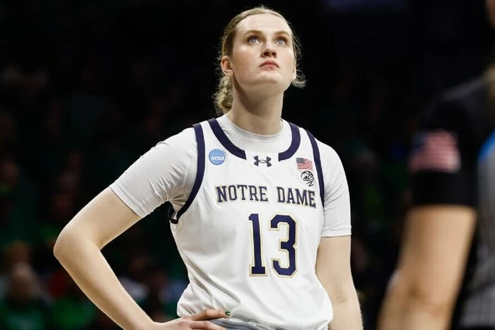 Basketball player Koval changes teams