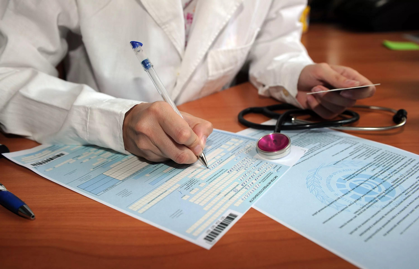 Was tun, wenn der Arbeitgeber den Krankenstand nicht akzeptiert