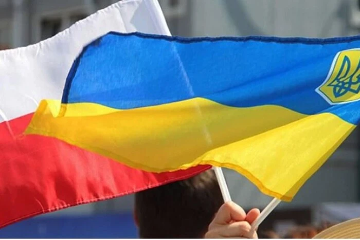 Do 3500 złotych na Ukrainę: Ukraińcy w Polsce mogą otrzymać nową pomoc