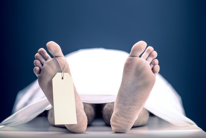 Kriminelle stahlen Tausende von Leichen aus Krematorien in China und erzielten Millionenprofite