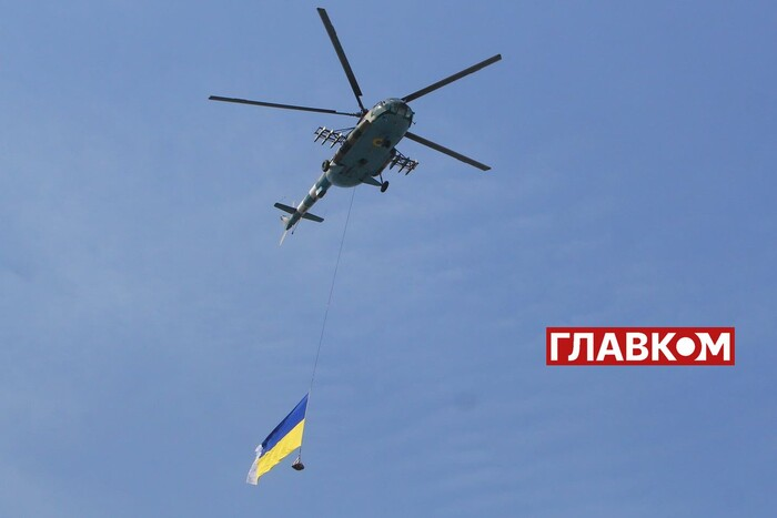 Tag der Luftstreitkräfte der Streitkräfte der Ukraine: Geschichte des Urlaubs, Glückwünsche und Postkarten