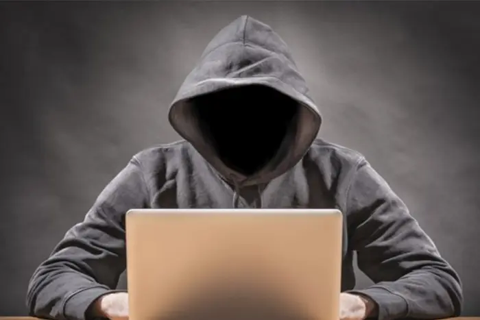 Specjaliści od cyberbezpieczeństwa wywiadu zaatakowali szereg rosyjskich kanałów telewizyjnych