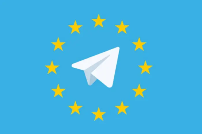 Unia Europejska prowadzi śledztwo w sprawie Telegrama