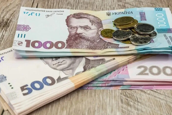 Żyli bez emerytur. Zasłużona pracownica sektora społecznego porównała ochronę socjalną ZSRR i niepodległej Ukrainy