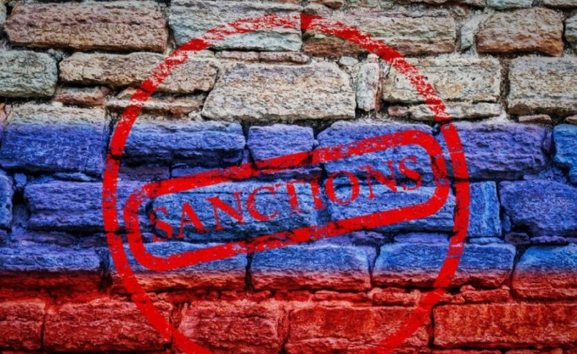 Ukraine did not receive microelectronics due to sanctions