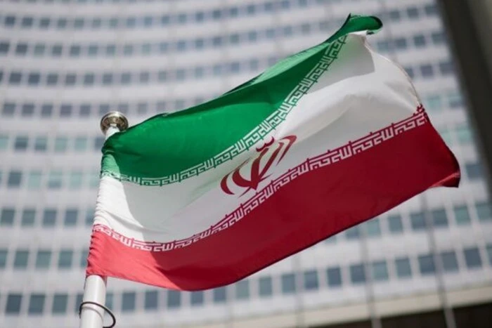 Conditions for ceasefire in Lebanon